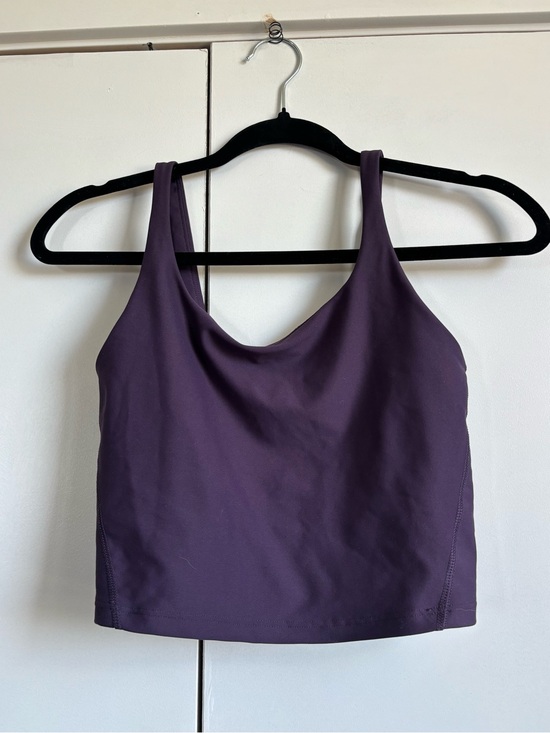 Old Navy Other - Old Navy Powersoft Tank with Built In Sports Bra